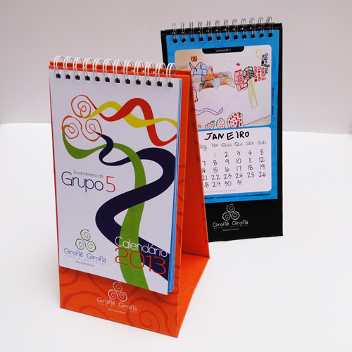 Impressao Digital Calendario2 Girofle Roxprint_500x500 px